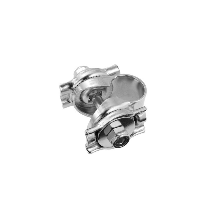 Brooks Saddle Strop doble