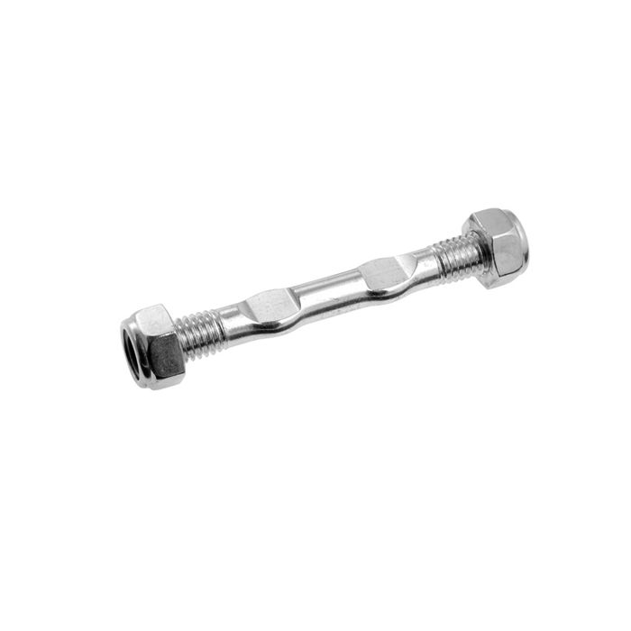 Brooks Saddle Strop Bout Moer