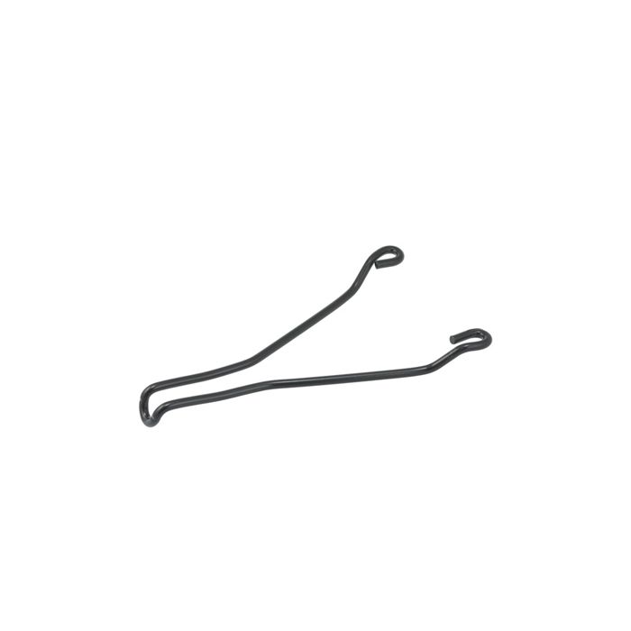 Brooks Saddle Bridge B67 S Flyer S SW