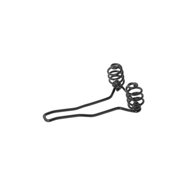 Saddle Bridge M Veer B67 Flyer