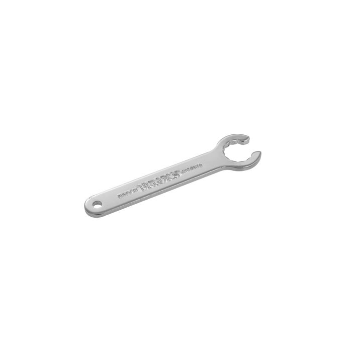 Brooks tensioner - all models with tension nut