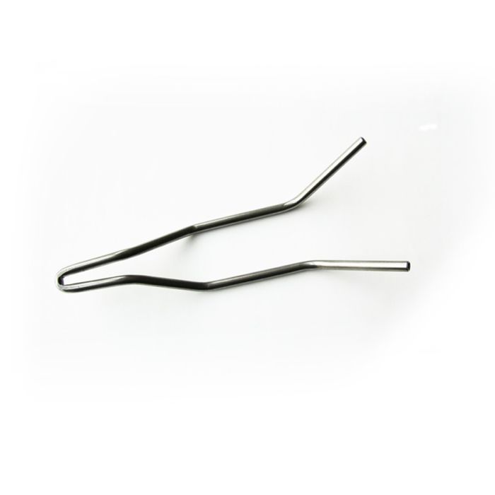 Trilhos Brooks para câmbio c15