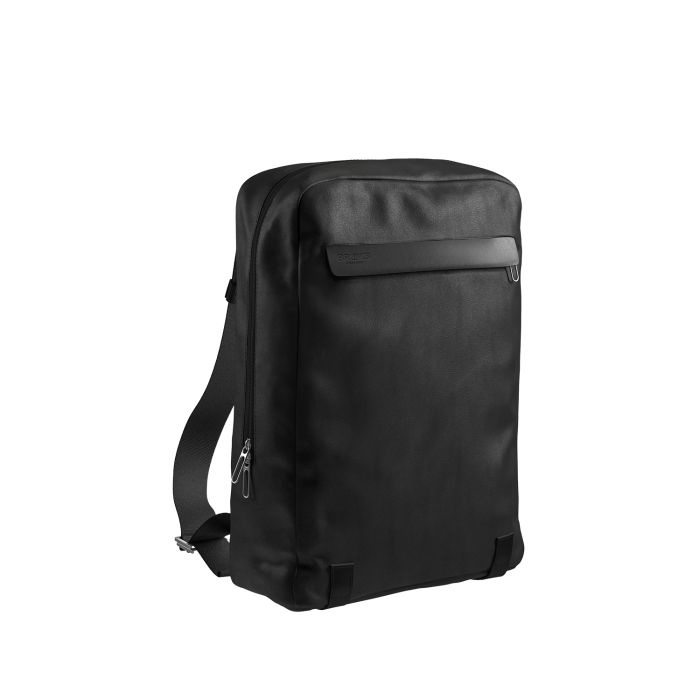 Brooks -reppu Pickzip Black Black