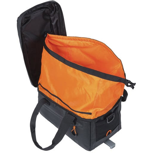 Basil nosilna torba miles torba za prtljažnik mik