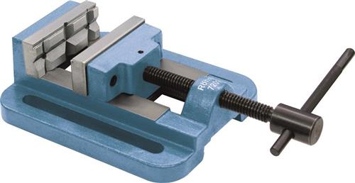 Röhm boorklem bsh6 120x110mm