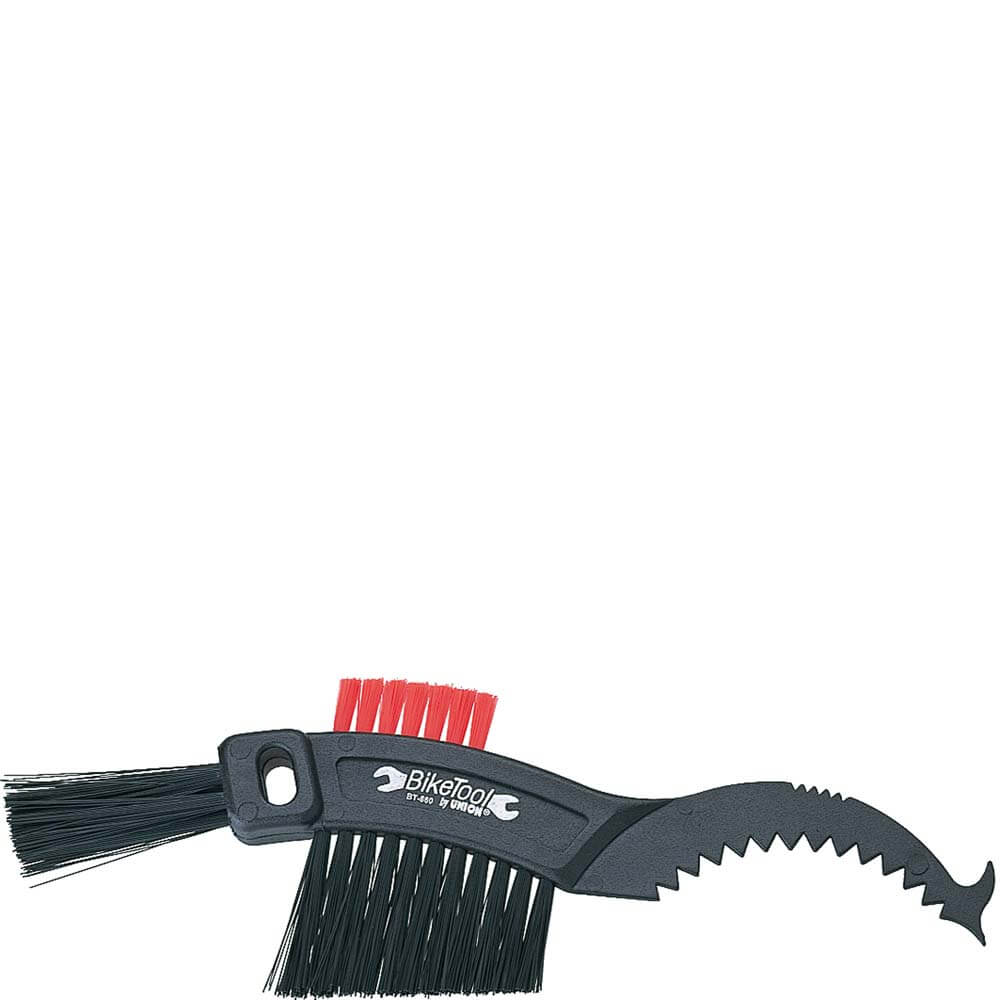 RST Union Cleaning Bul BT860 Collier Derilleur