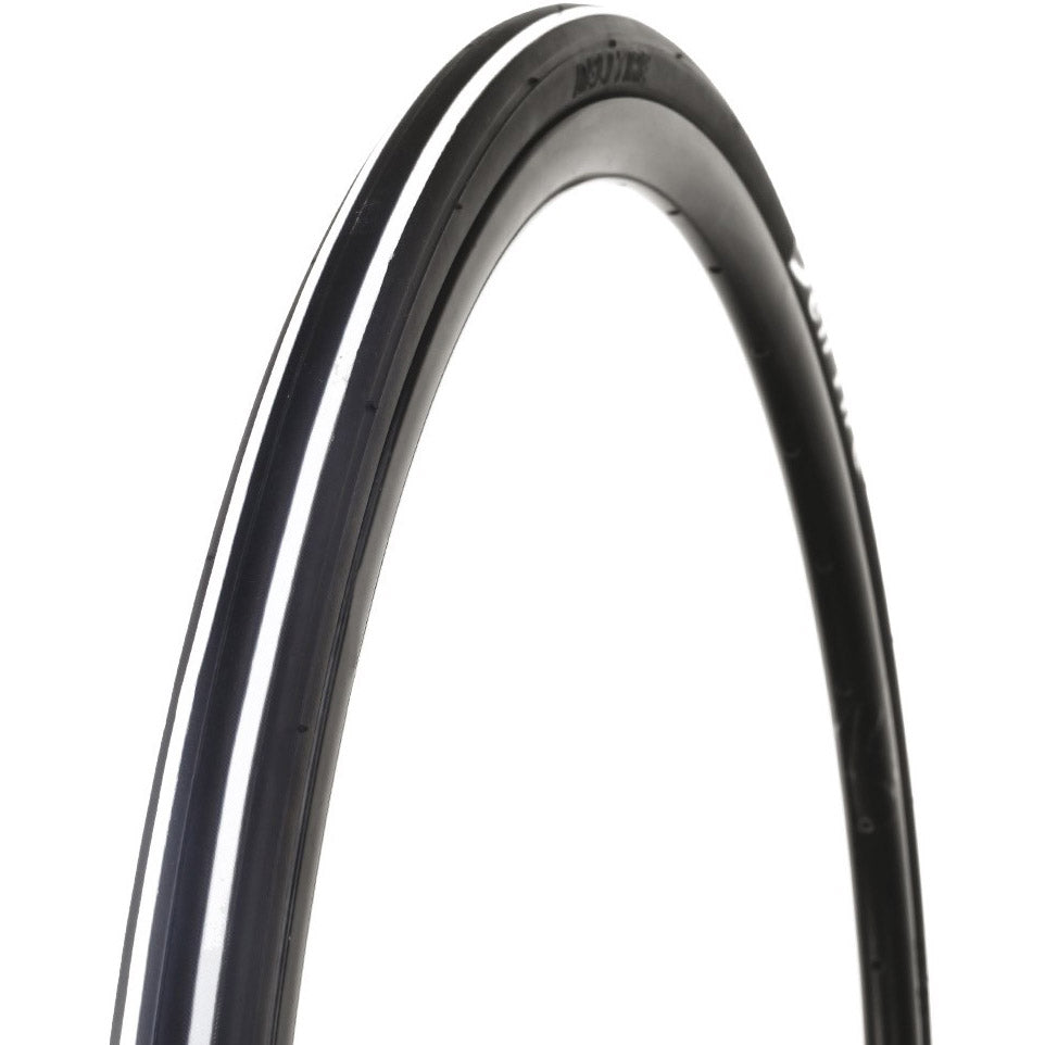 Vwp folding tire flex pro 25-622 62tpi white