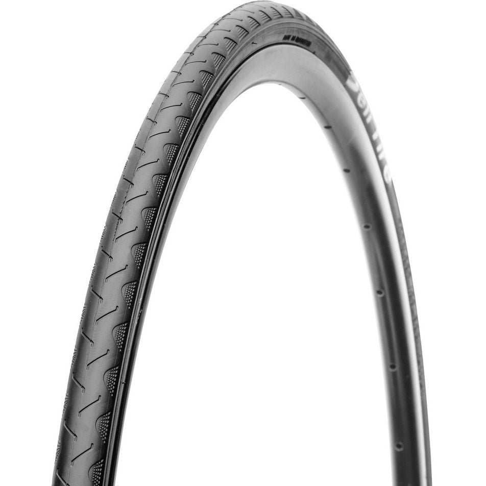 Vwp folding tire flex pro 25-622 62tpi black