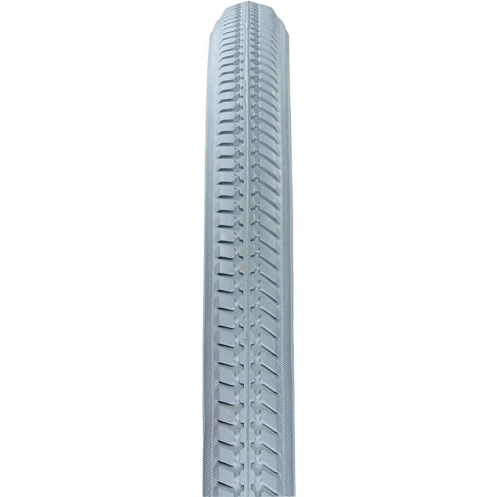 Imp Rolko Wire Band 37-451 Silla de ruedas IS-101 Gray