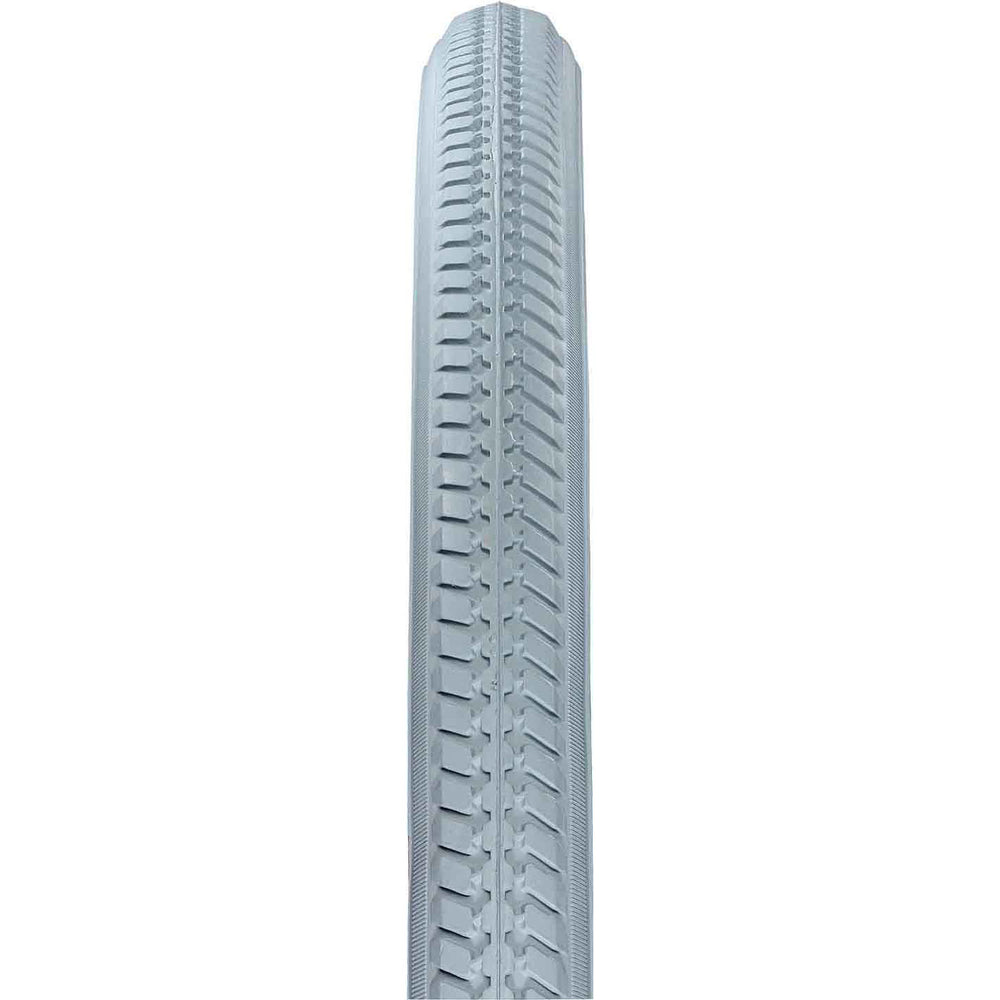 Silla exterior 22 x 1 3 8 (37-501) Gris