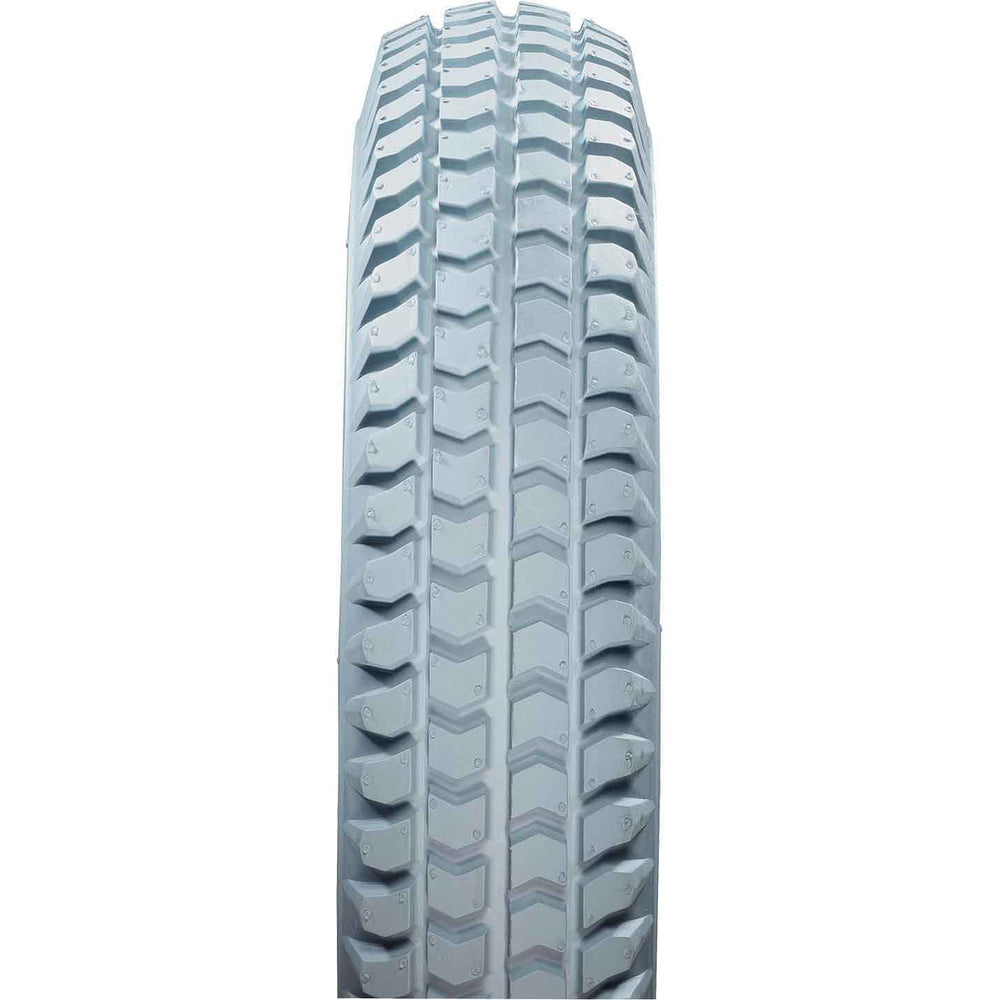 Imp Rolko Wire Band 350-70 silla de ruedas IS-311 gris