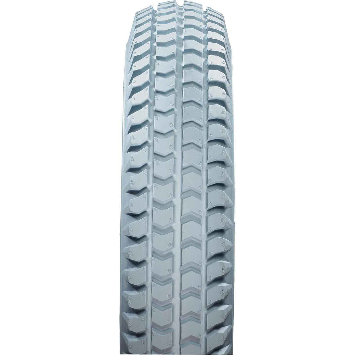 Imp Rolko Wire Band 350-70 silla de ruedas IS-311 gris