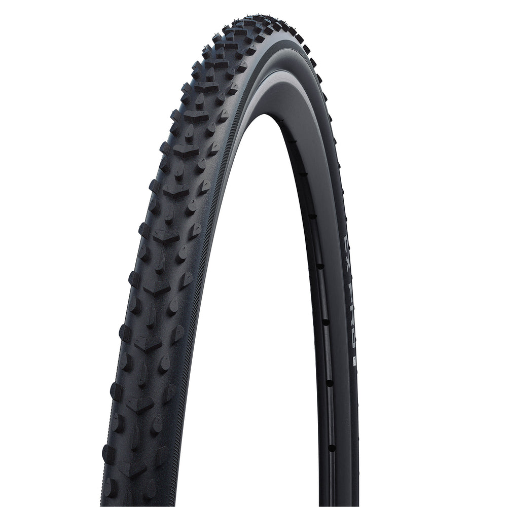Schwalbe Wire Band CX Pro Performance 35-559 Black
