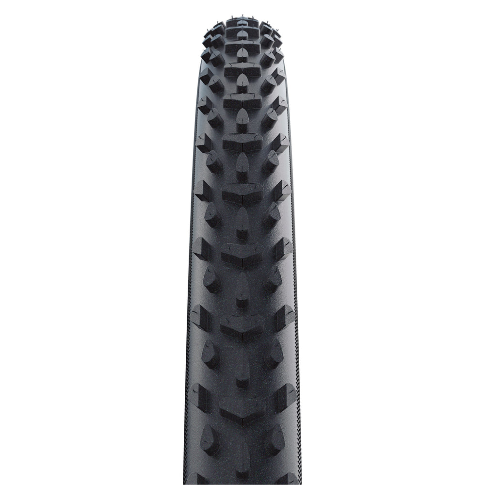 Schwalbe Wire Band CX Pro Performance 35-559 Black