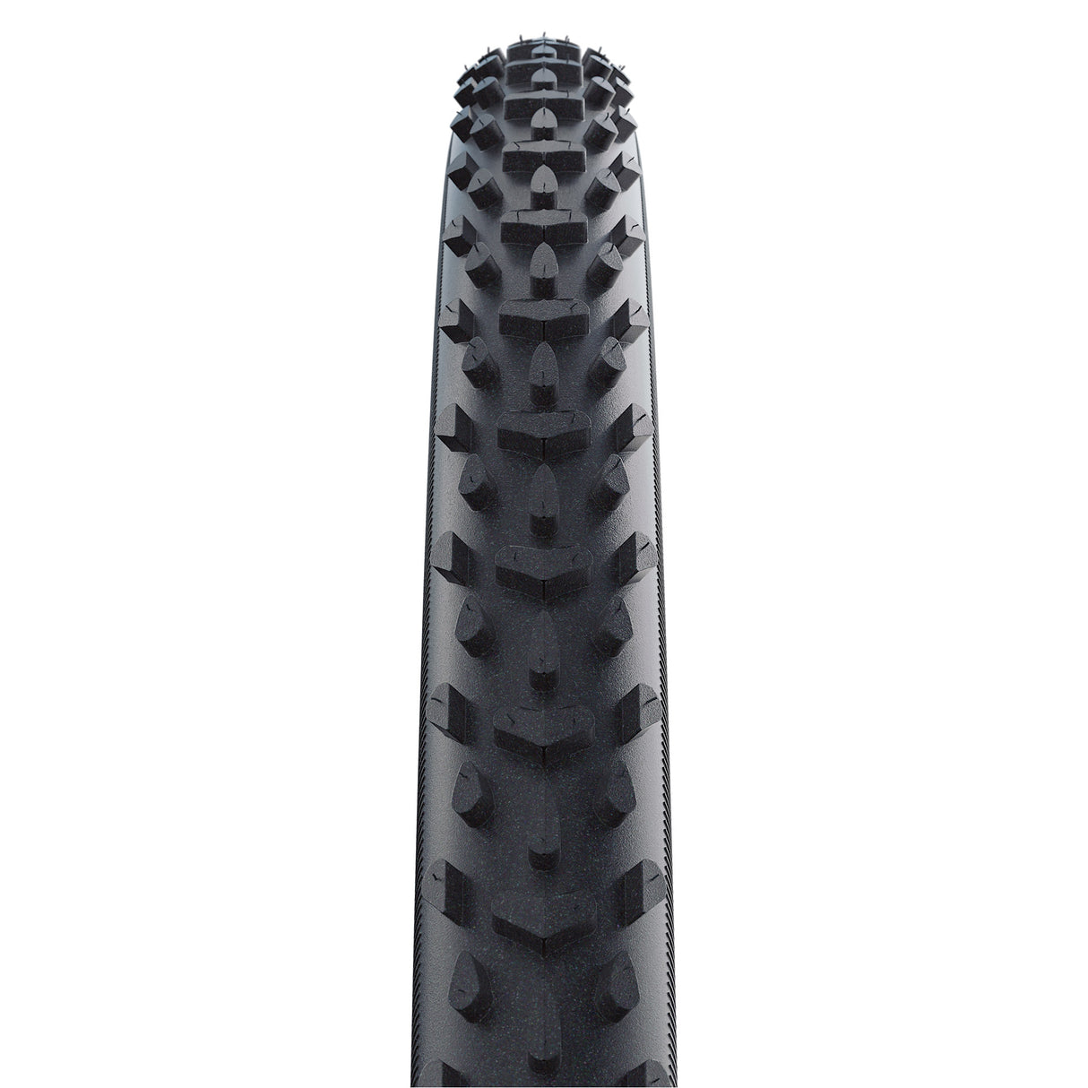 Schwalbe wired tire cx pro performance 35-559 black