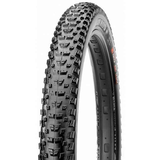 Maxxis rekon 29x2.60 tr exo+ 3c maxxterra folding tire