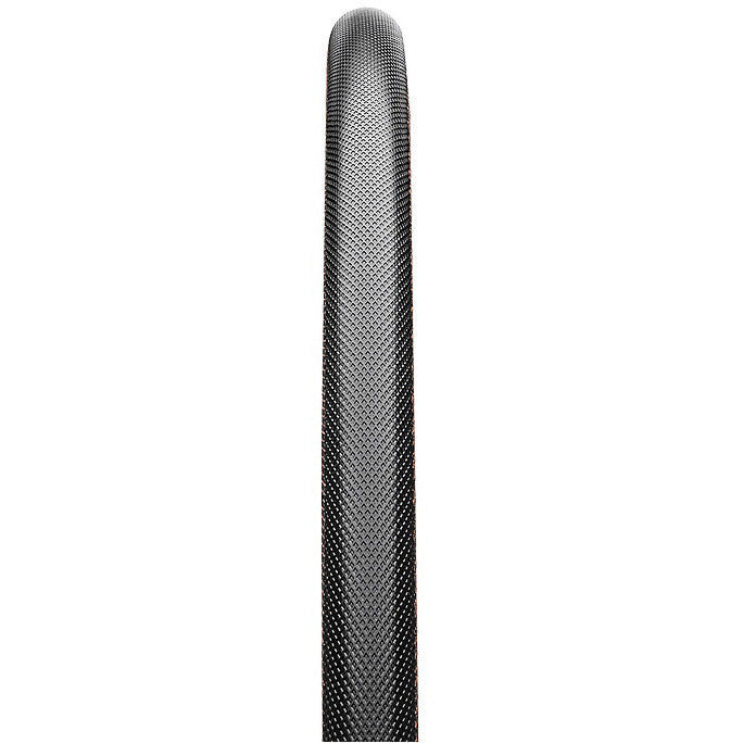 Continental Tube Sprinter Gaterskin 25-622 nero