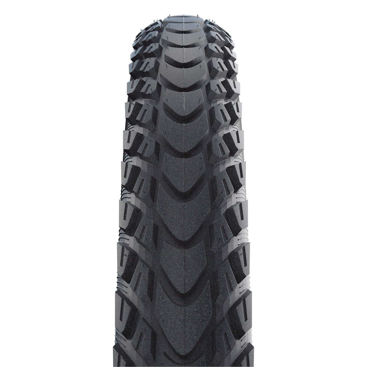 Schwalbe Exterior 27.5-2.00 (50-584) Marathon Mondial Evol. SW VW r