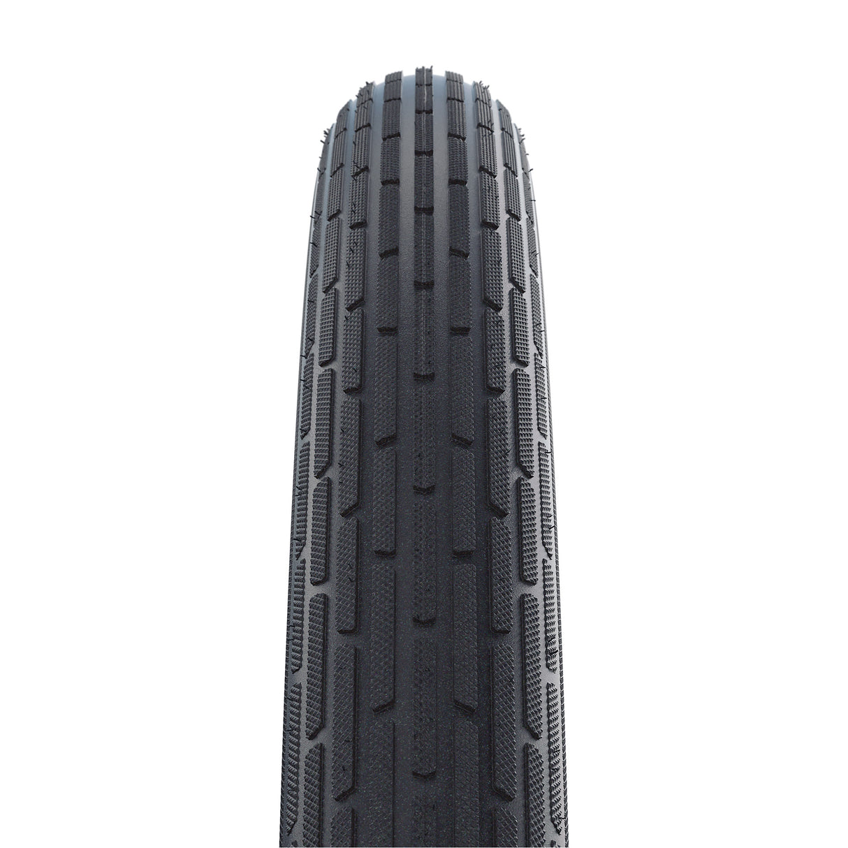 VERV = BTB Schwalbe 28x2.00 Fat Frank