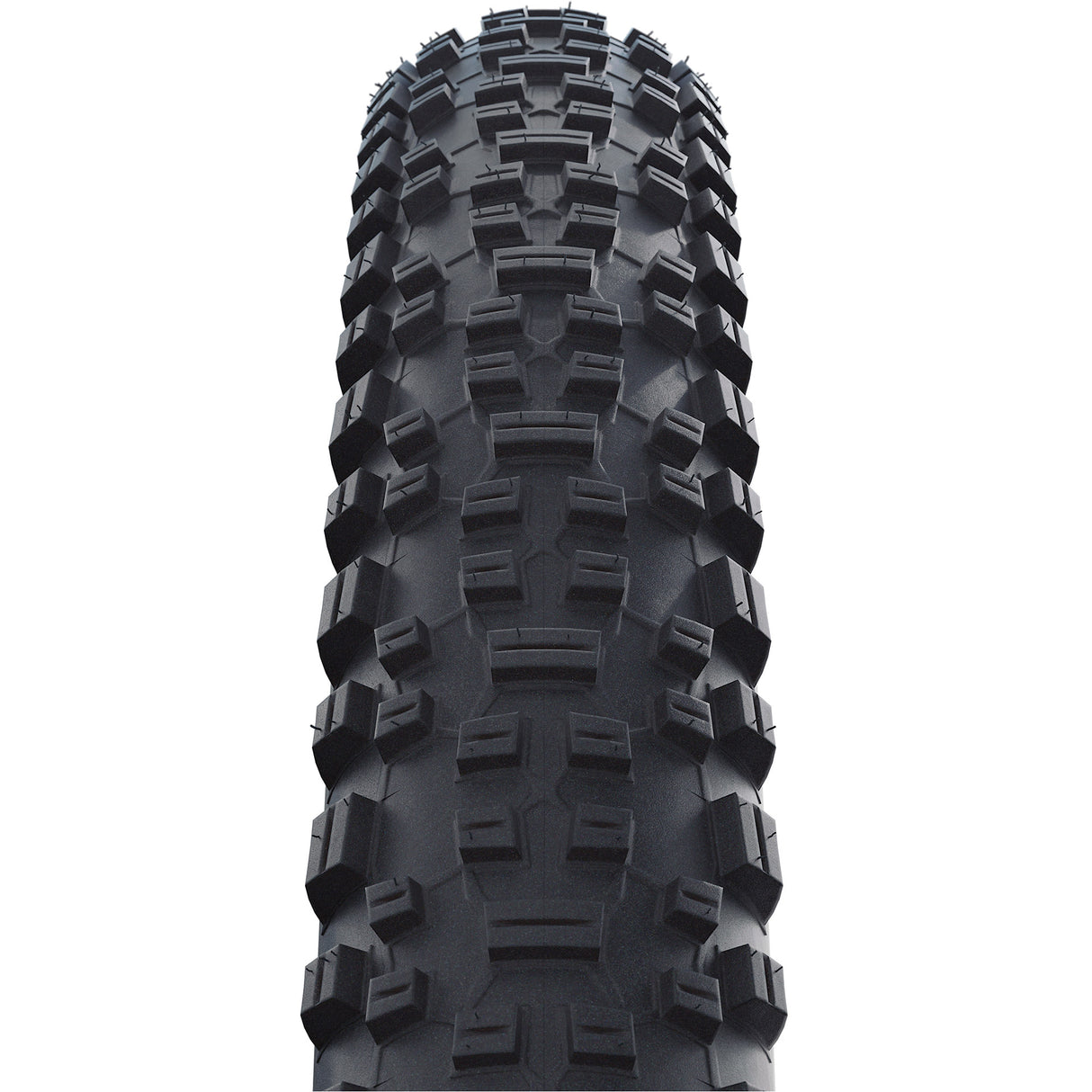 Schwalbe - Rapid Rob HS425 27,5x2.10
