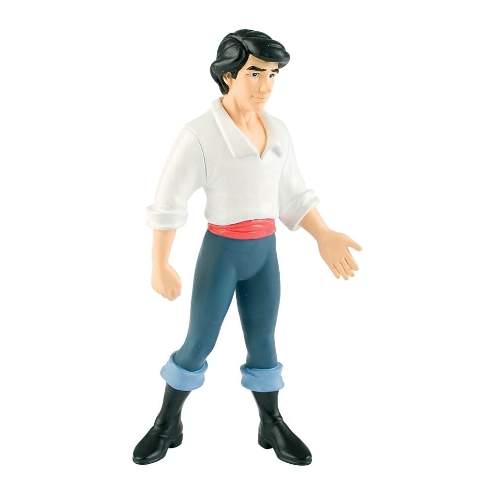 Bullyland disney eric (12356)