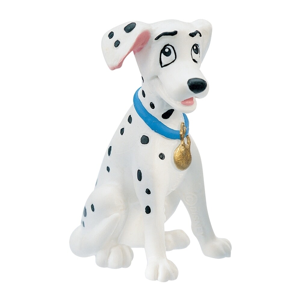 Bullyland disney perdita (12514)
