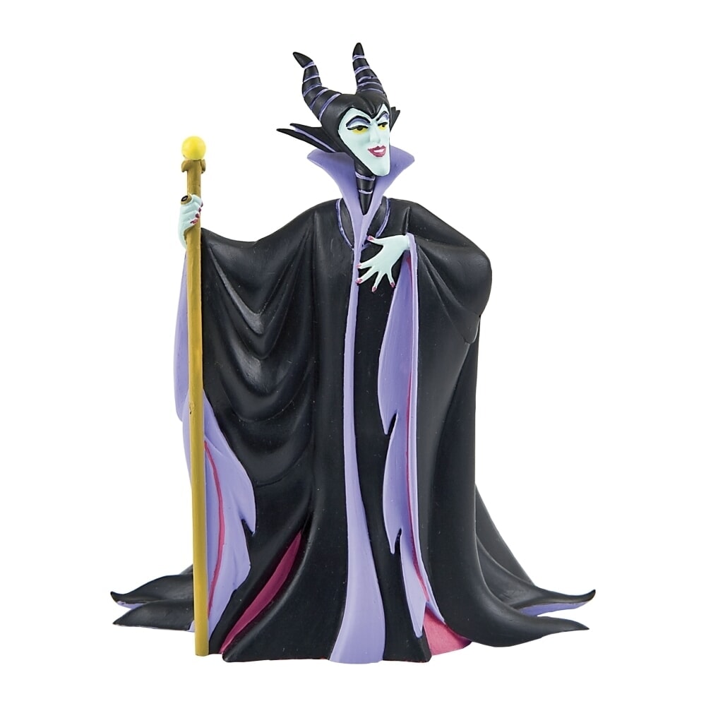 Bullyland disney maleficent (12556)