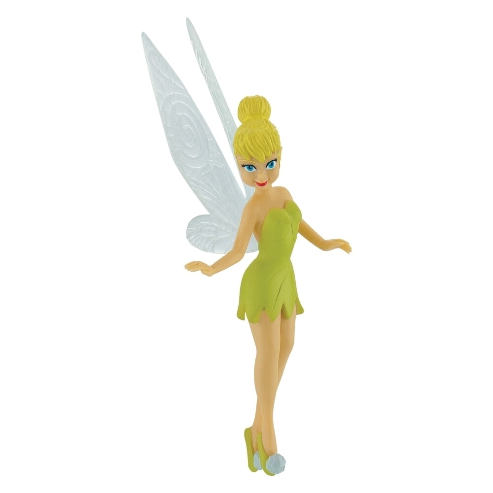 Bullyland disney tinker bell (12848)