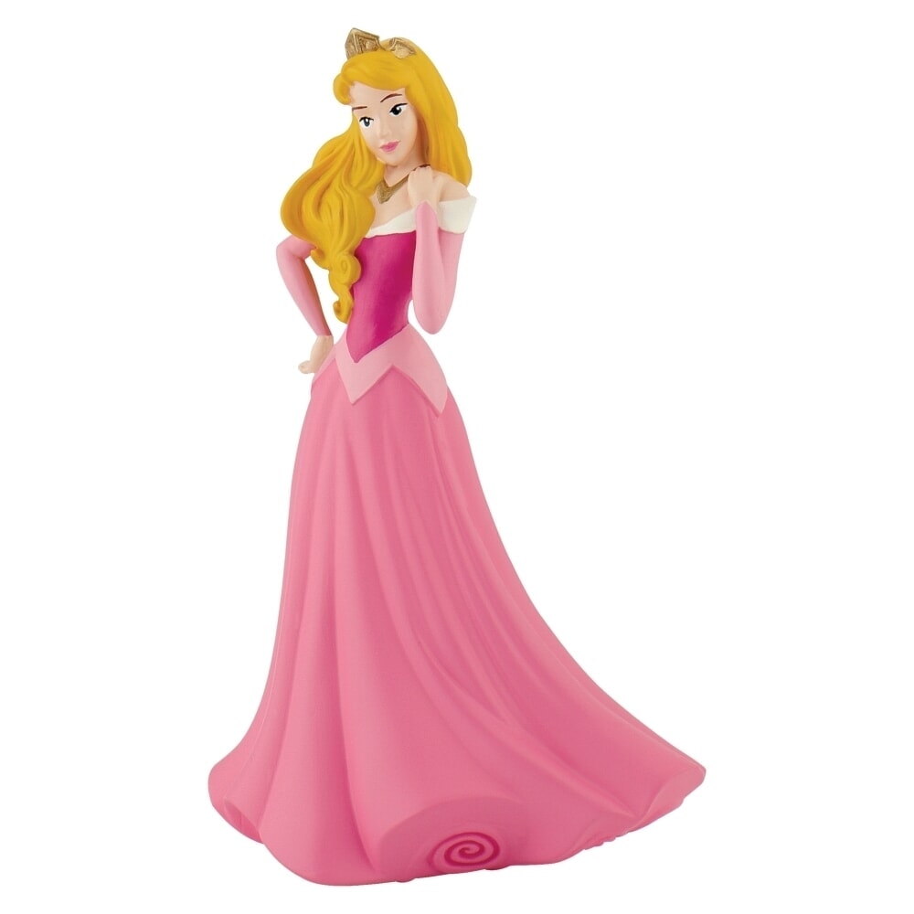 Bullyland disney aurora (12885)
