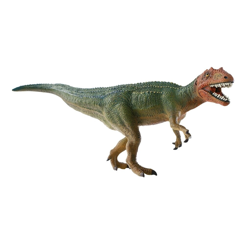 Bullyland giganotosaurus museum lijn (61472)