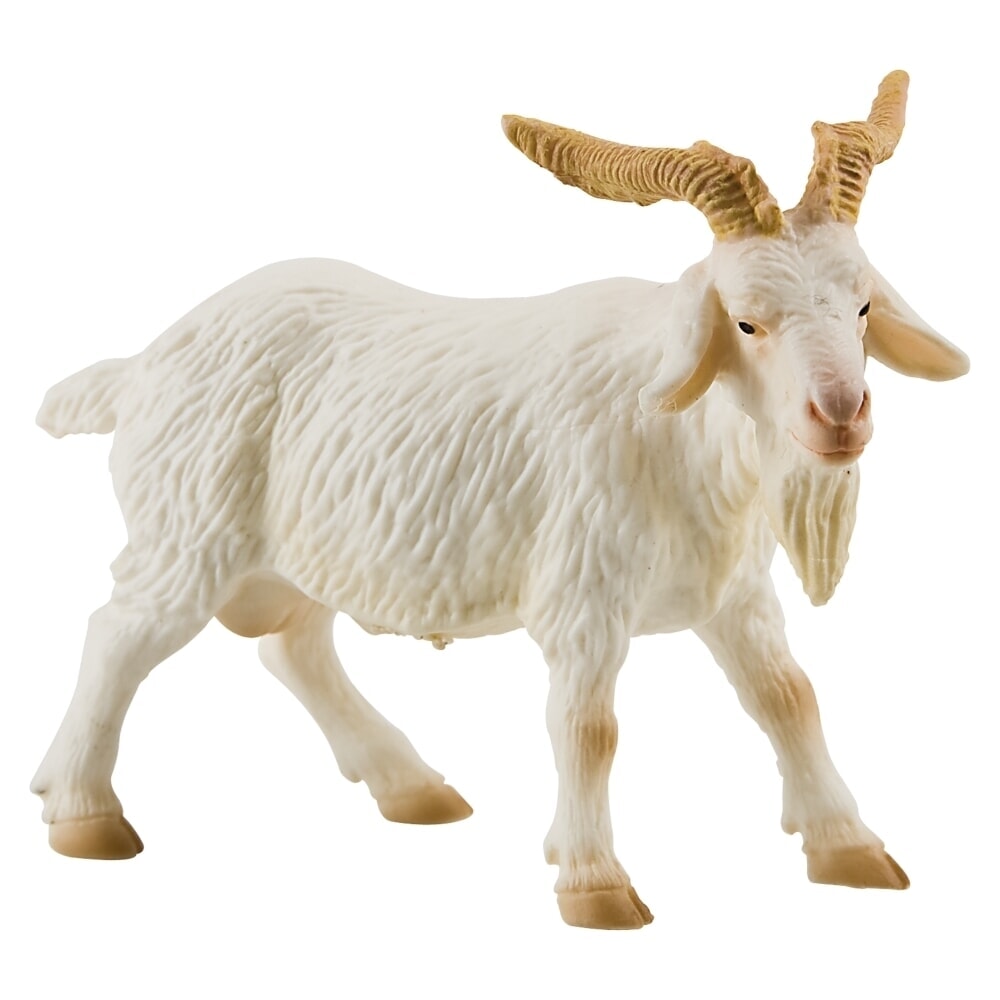 Bullyland billy geit (62317)