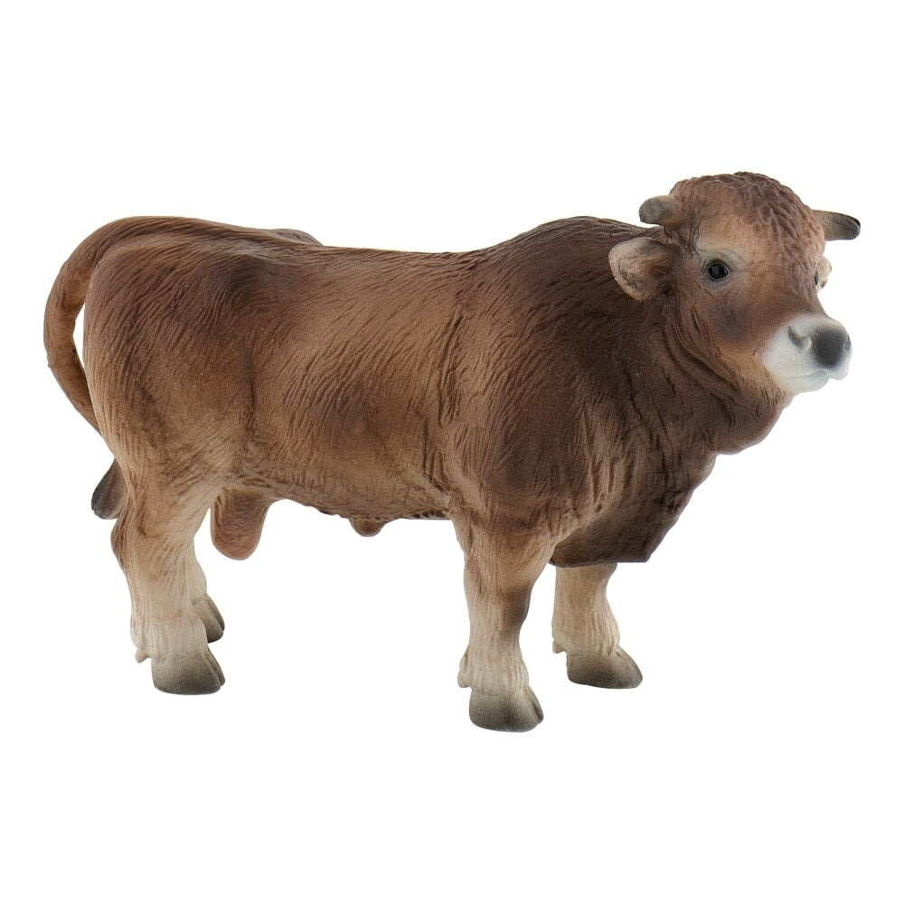 Bullyland alp bull peter (62624)