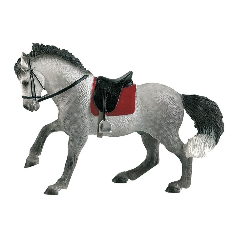 Bullyland andalusische ruin (62659)