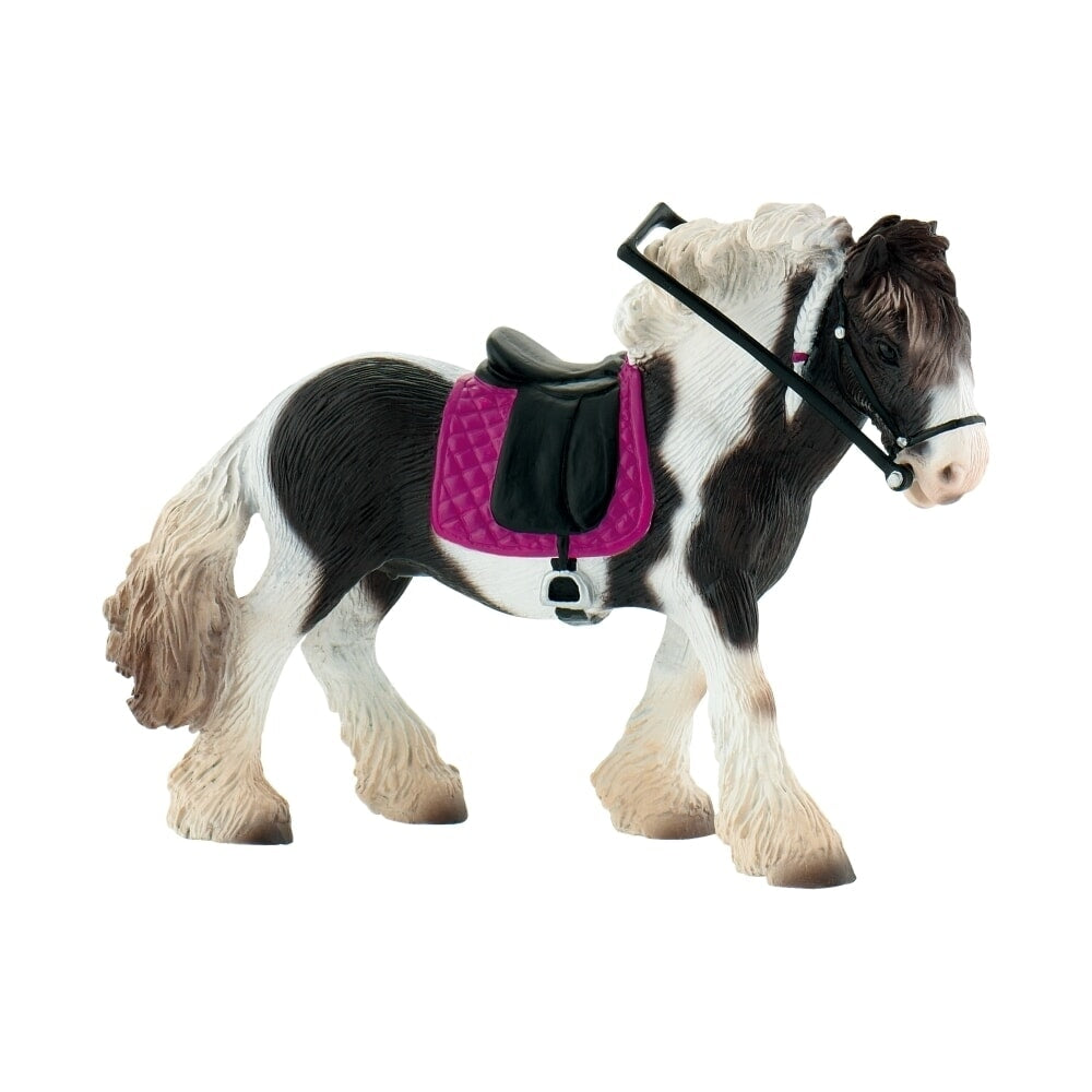 Bullyland zigeunermerrie (62759)