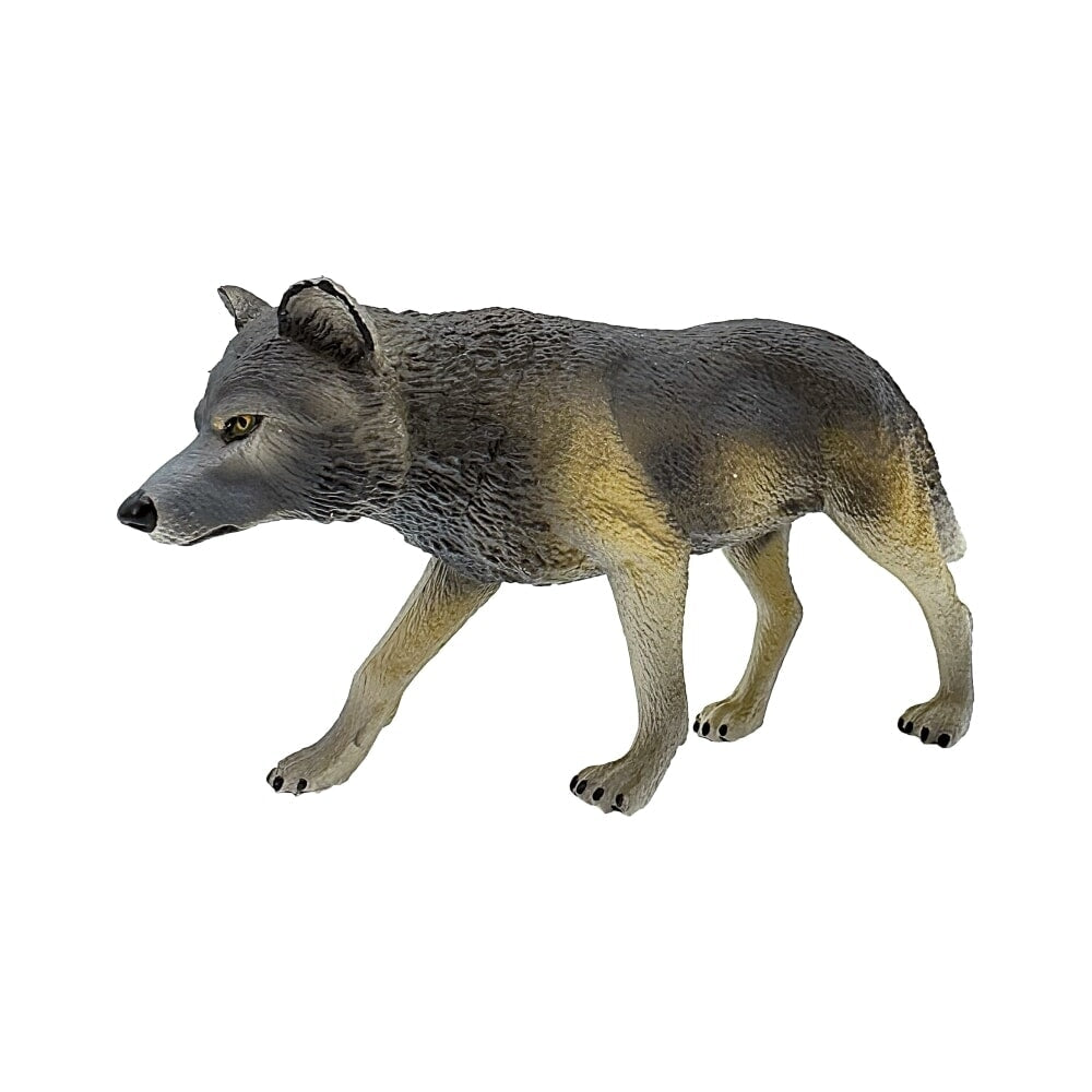 Bullyland wolf (63460)