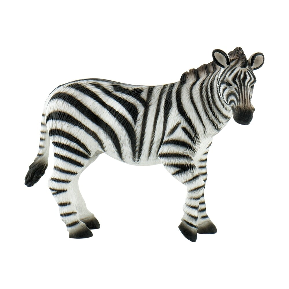 Bullyland zebra (63675)