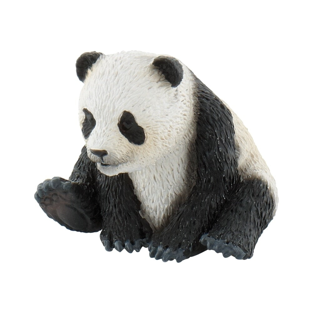Bullyland jonge panda (63679)