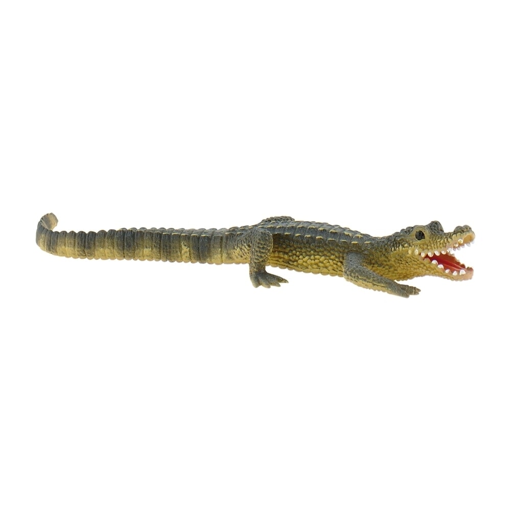 Bullyland jonge alligator (63689)