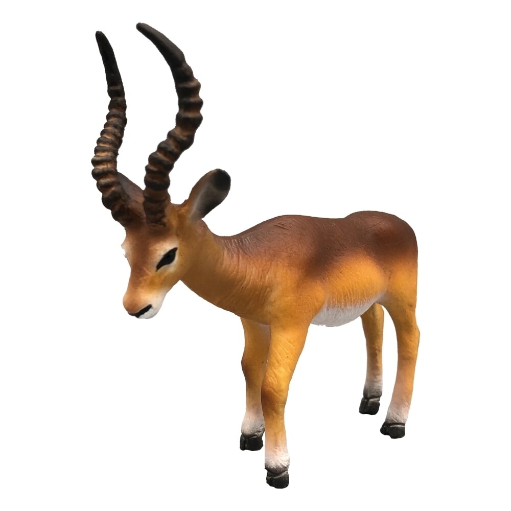 Bullyland impala antilope (63693)