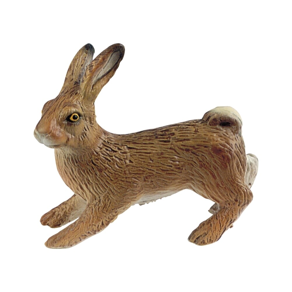 Bullyland haas (64359)