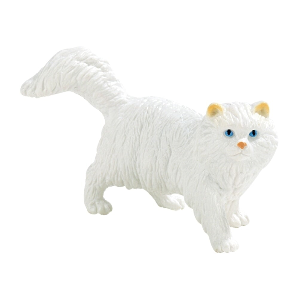 Bullyland perzische kat prinses (66365)