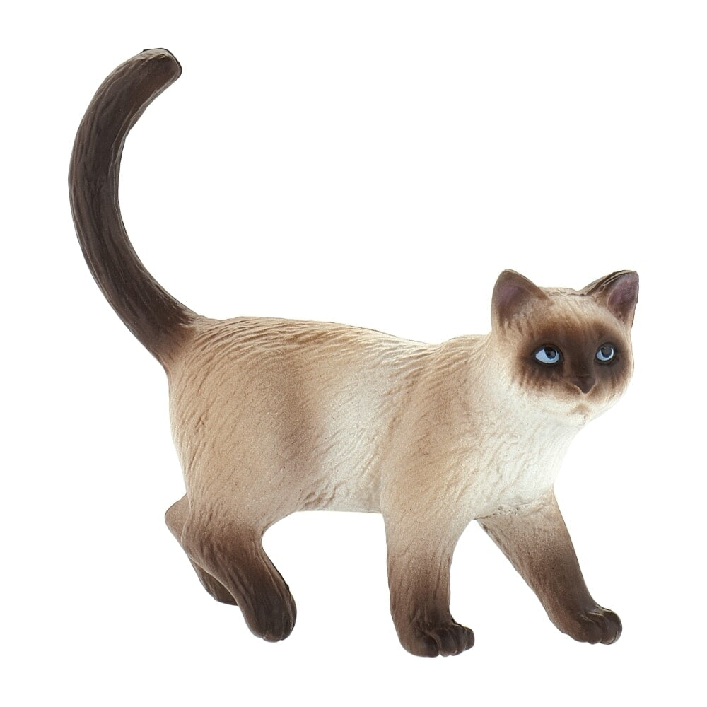 Bullyland huiskat kimmy (66370)