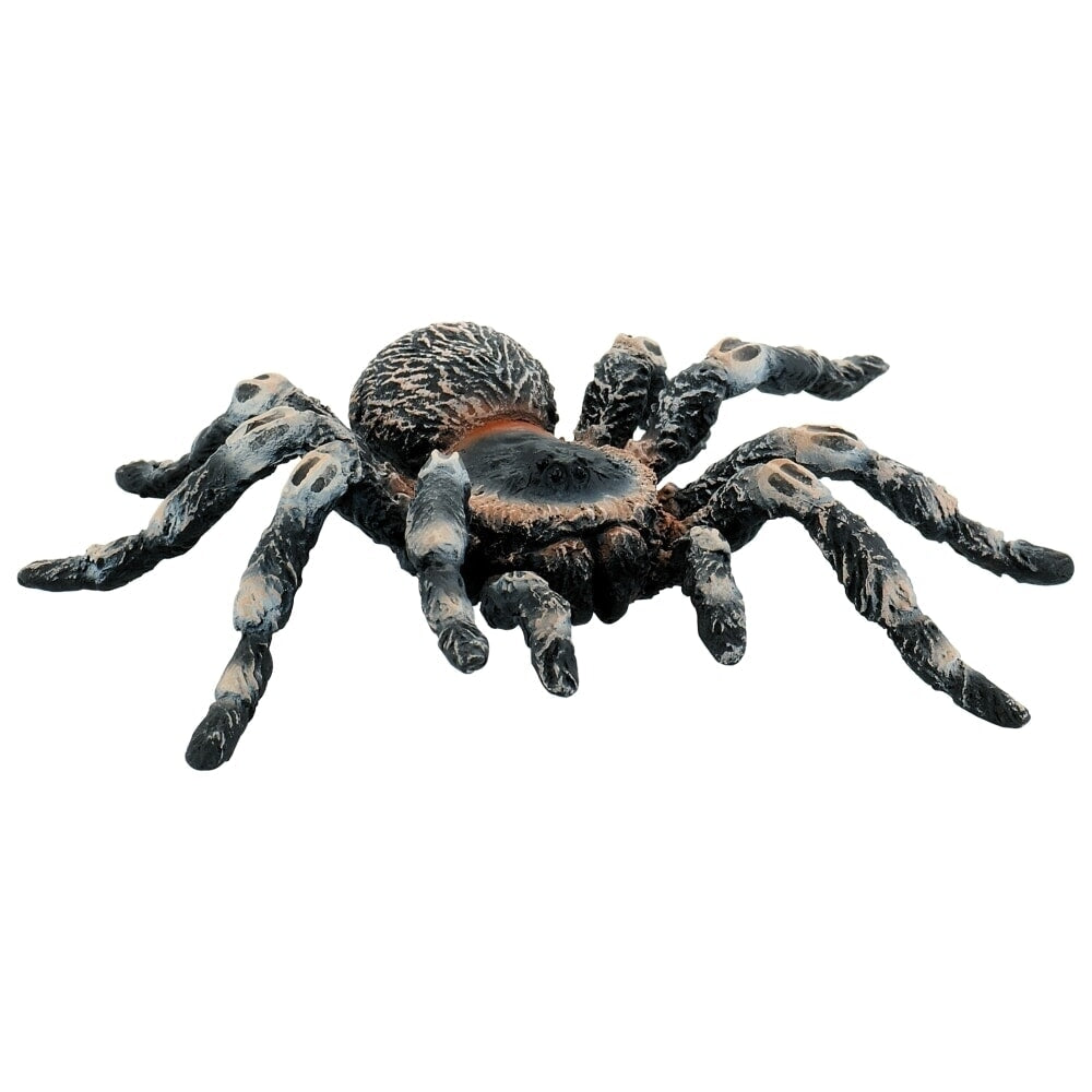 Bullyland witte knie tarantula (68457)