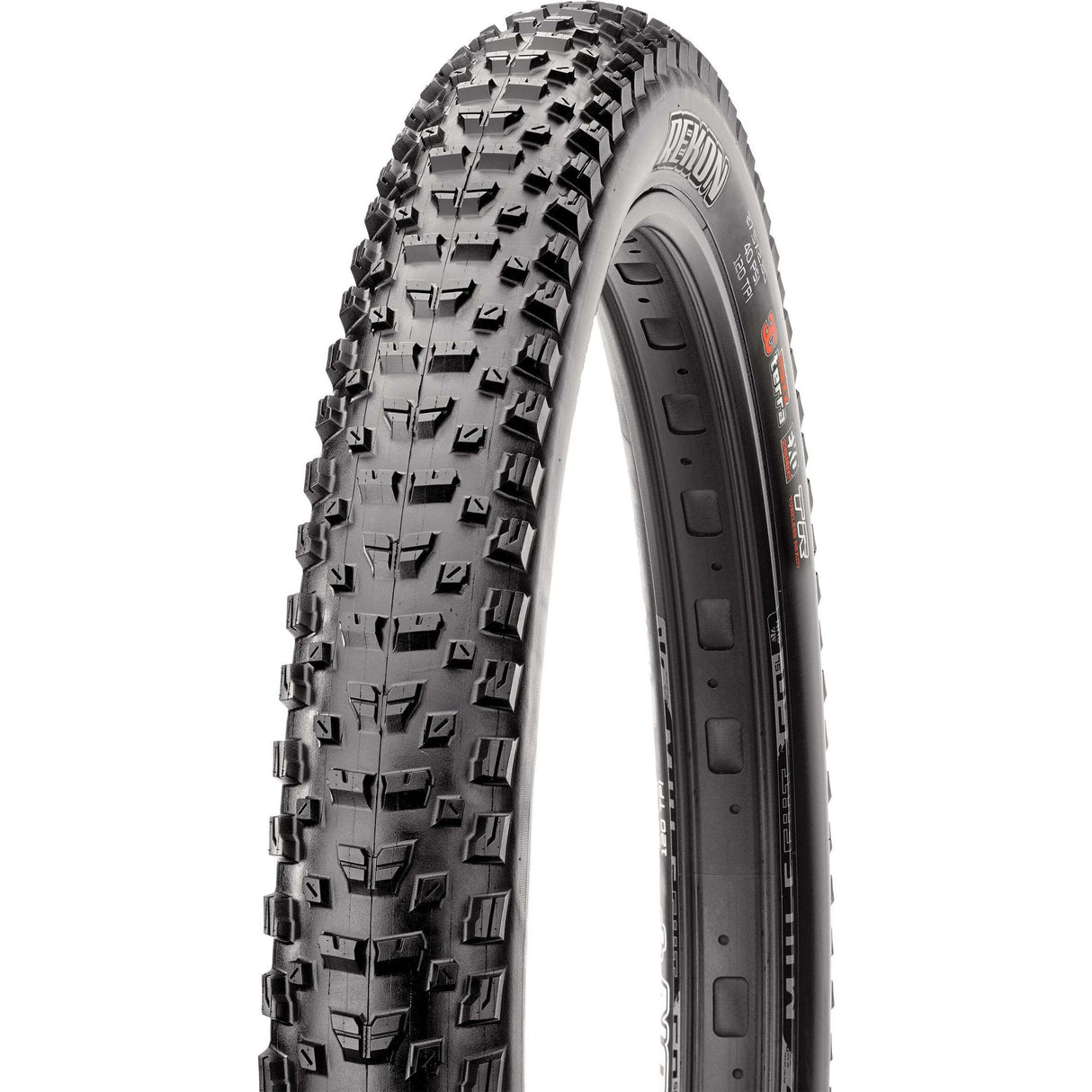 Maxxis Tire Rekon 3C Exo TR 29 x 2.25 SW Fold
