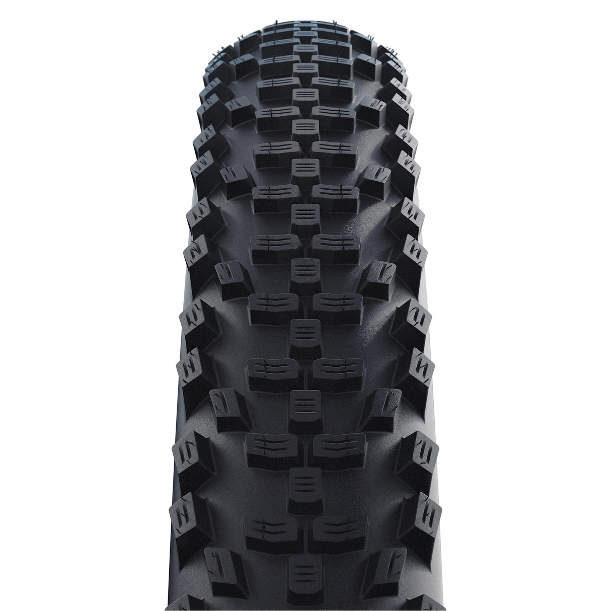 Schwalbe smart sam cargo 26x2.35 (60-559) wired performance line super defense addix e black+reflex
