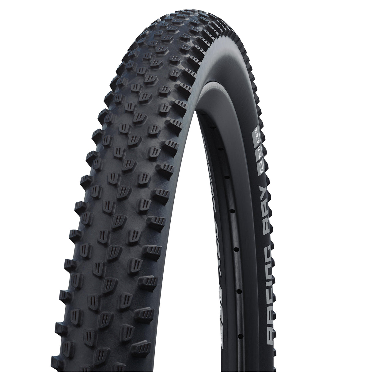 Schwalbe Tire Racing Ray T-Skin 29 x 2,35 zw pli