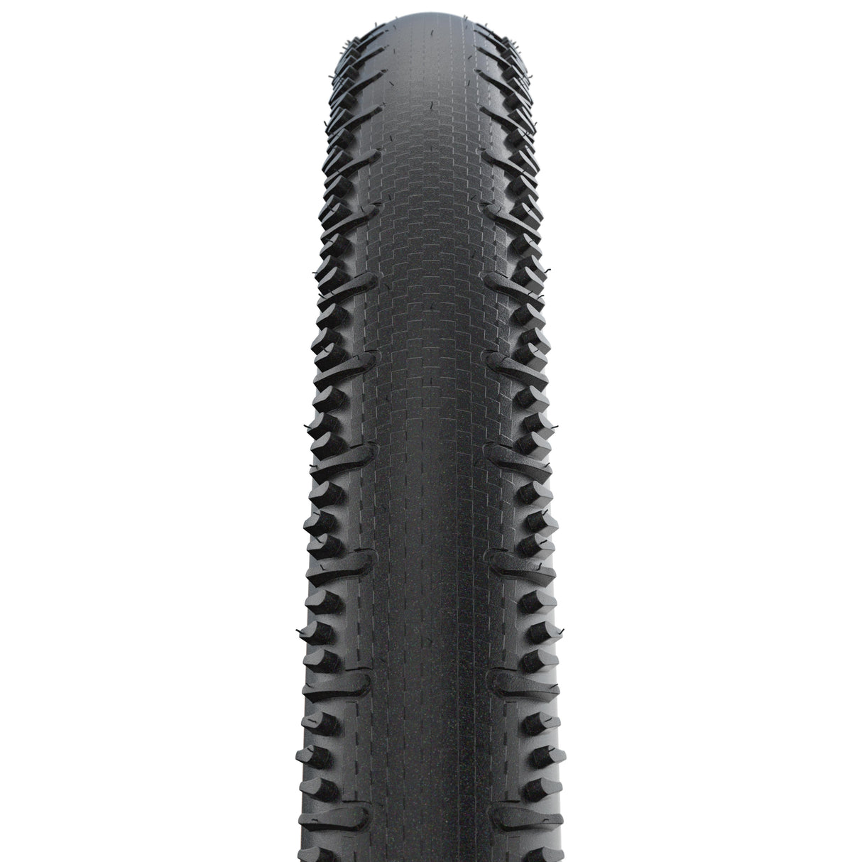 Schwalbe buitenband g-one rs pro evo 28 x 2.15 zw vouw tlr