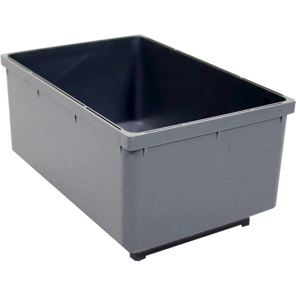 Bott - Vario small items containers 100x150x75