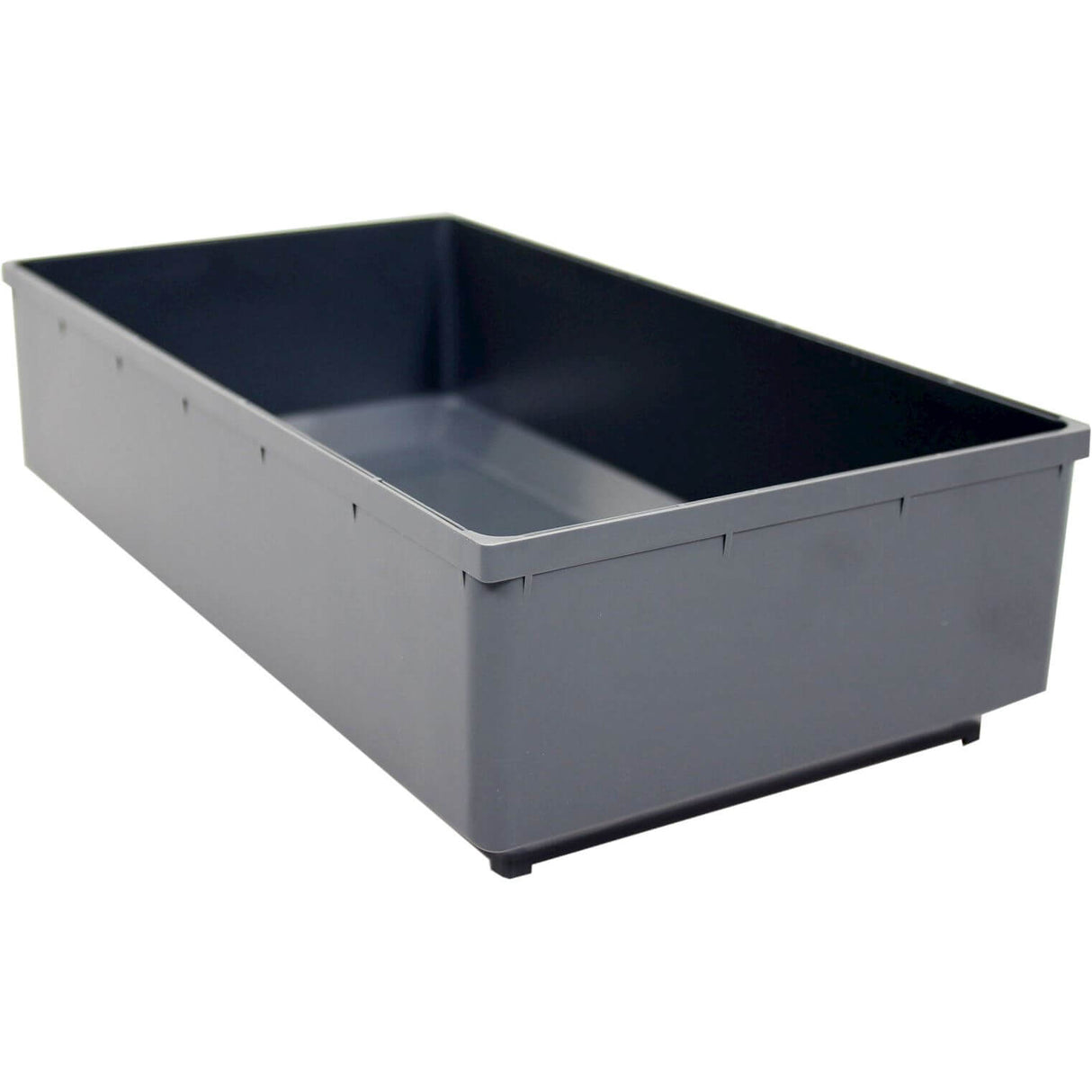 Bott - Vario small items containers 275x150x75