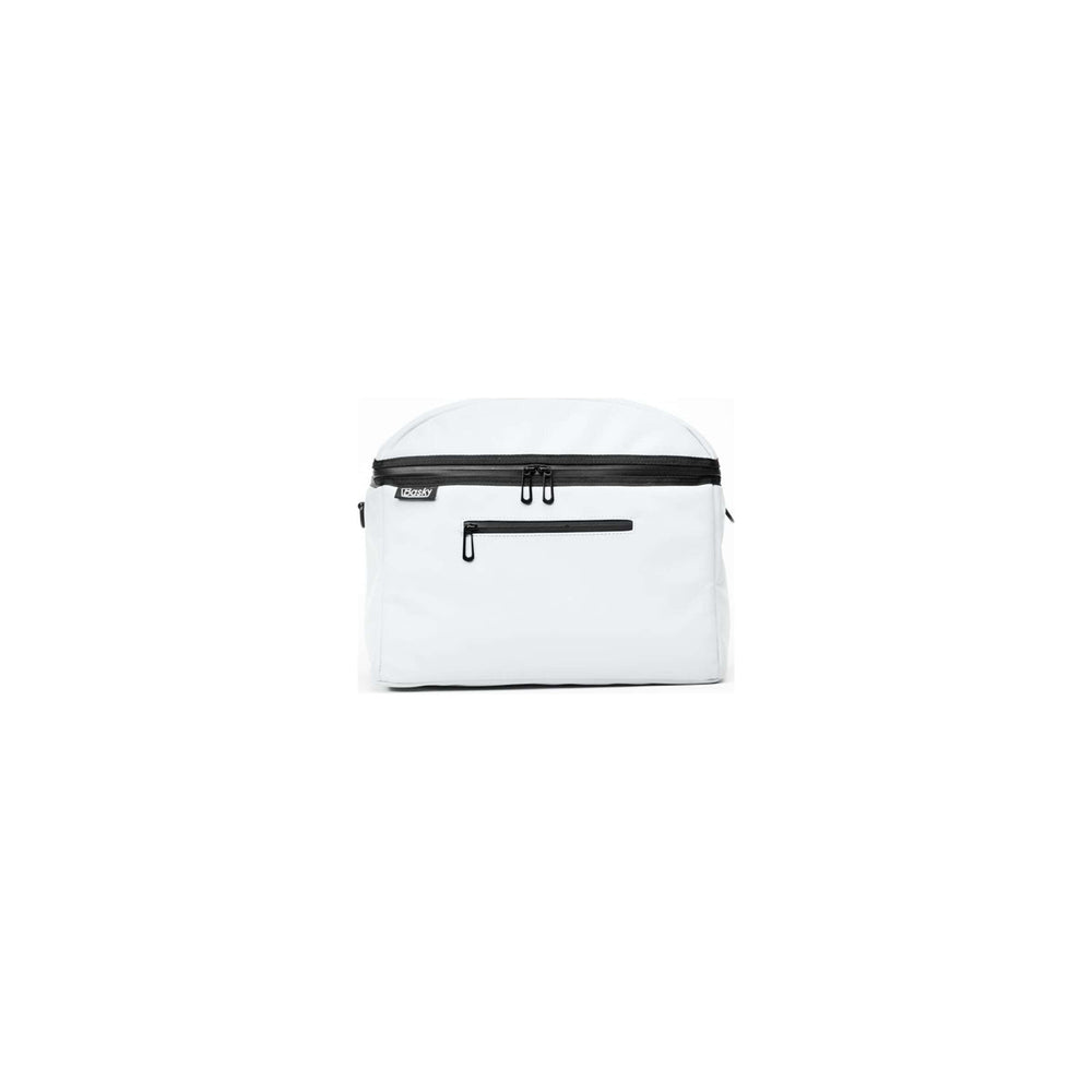 Sac cool plus cool cool sac blanc